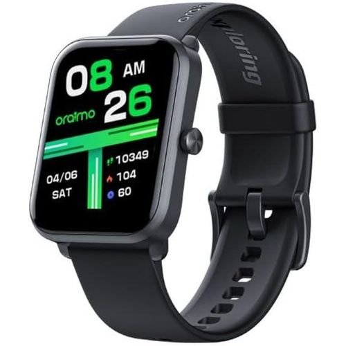 oraimo Watch 3 Pro