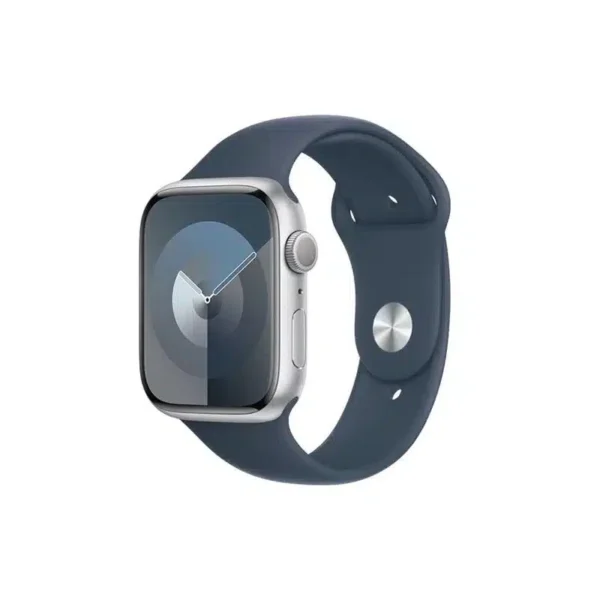 Apple Watch Series 9