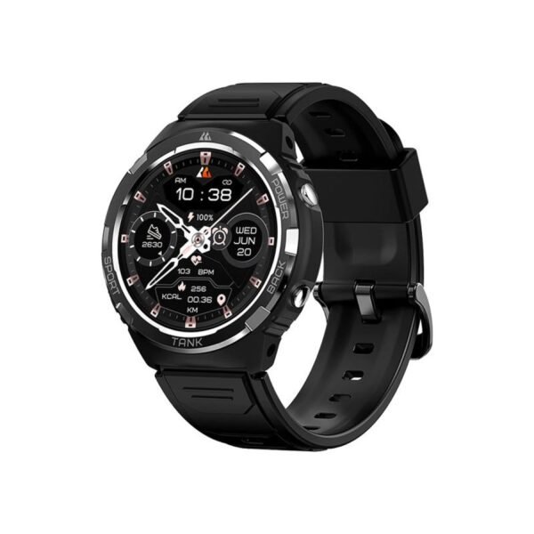 KOSPET TANK S1