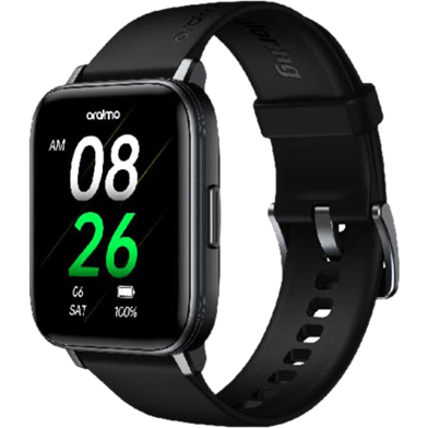 Oraimo Watch Lite