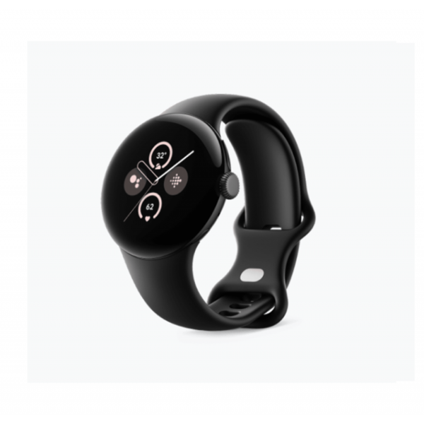 Pixel Watch 2