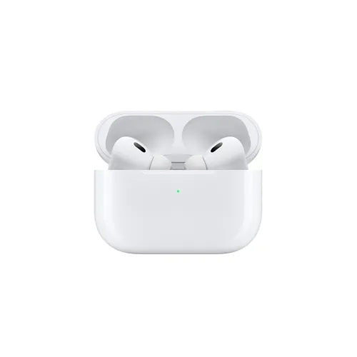 WiWU Airbuds Pro 2 ANC USB‐C