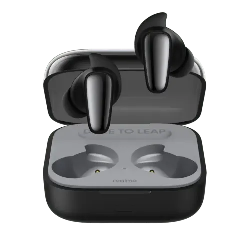 Realme Buds Air 3S