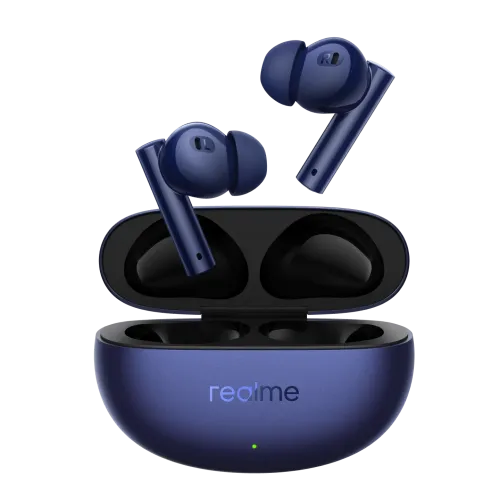 Realme Buds Air 5 ANC
