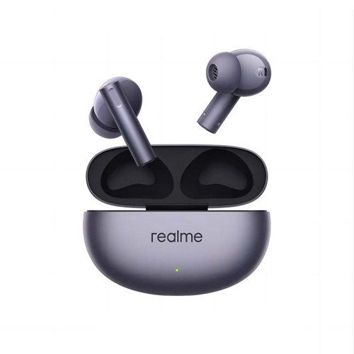 realme Buds Air 6 ANC