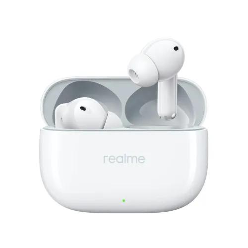 realme Buds T300