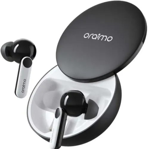 oraimo FreePods 4 ANC