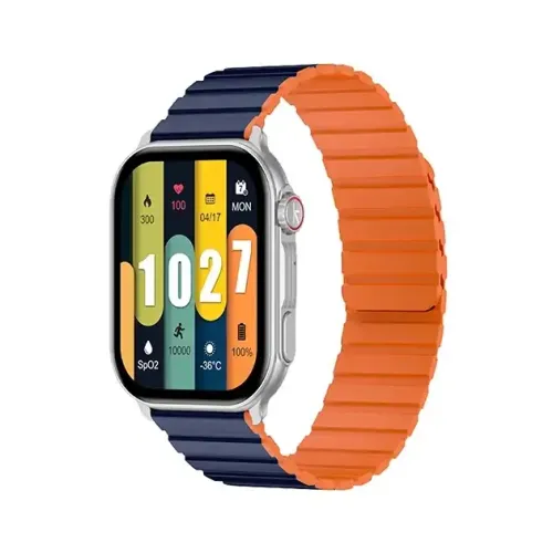 Kieslect KS Pro Calling Smart Watch