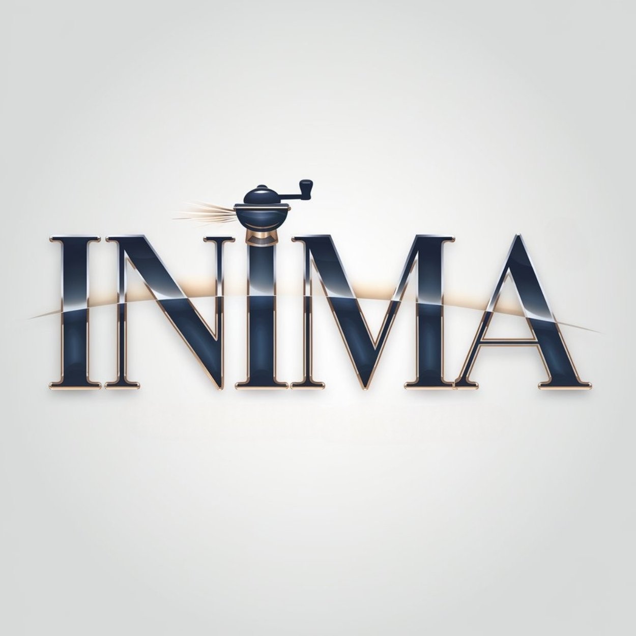 Inima