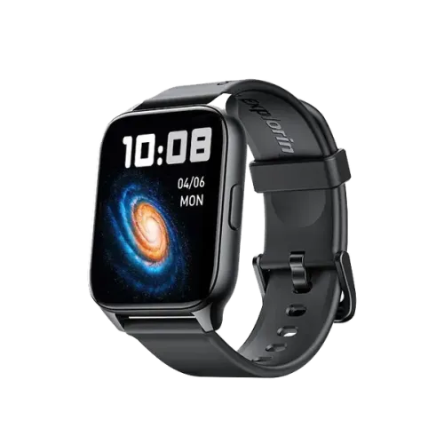 oraimo Watch 4 Plus