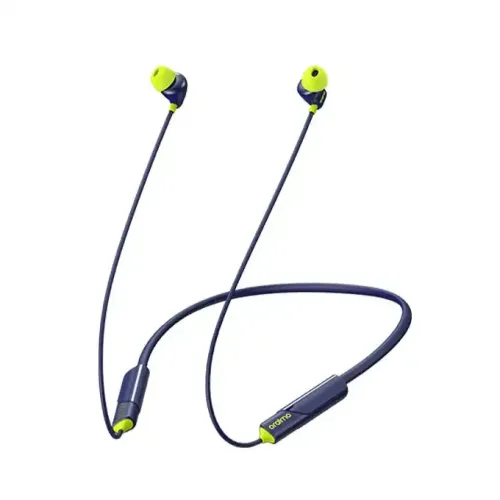 Oraimo Shark 4 Neckband