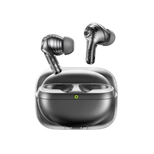 Oraimo OTW-930 SpaceBuds Pro ANC
