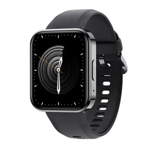 DIZO Watch D Talk