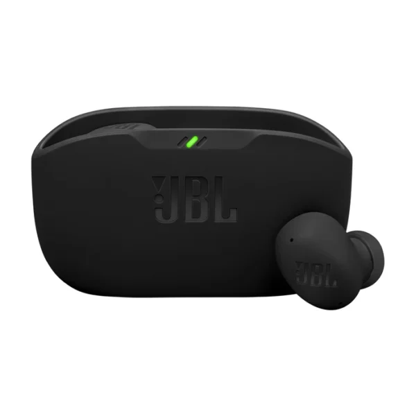 JBL Wave Buds 2 ANC TWS