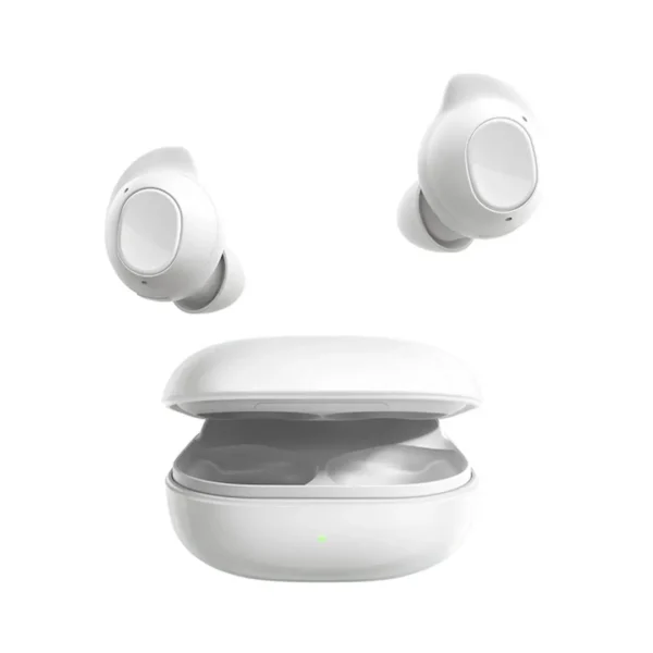 Galaxy Buds FE TWS