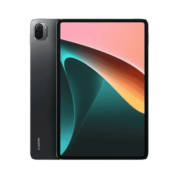 Xiaomi Pad 5 Pro