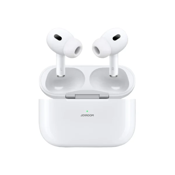 Joyroom JR-T03S Pro Max TWS