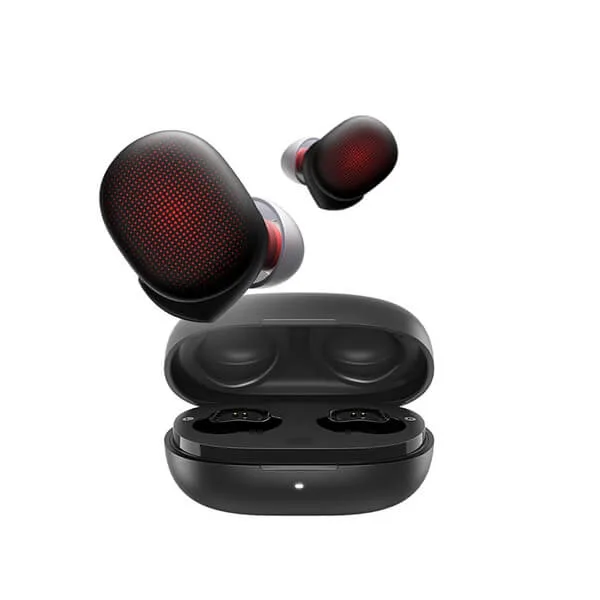 Amazfit PowerBuds