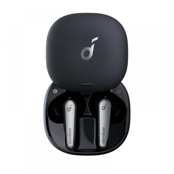 Anker Liberty Air 2 Pro ANC TWS