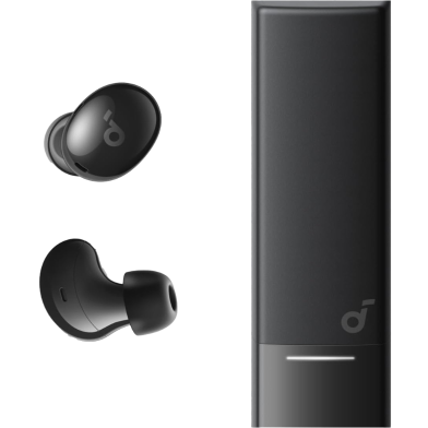 Anker Soundcore A30i Lipstick ANC TWS Earbuds