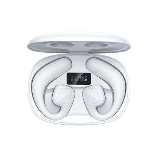 Awei T67 Air Conduction Wireless Headphones