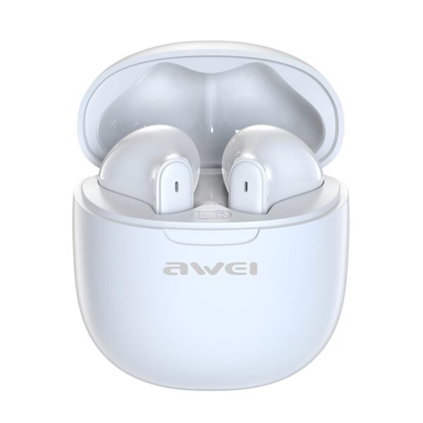 Awei T68 ENC TWS Earbuds