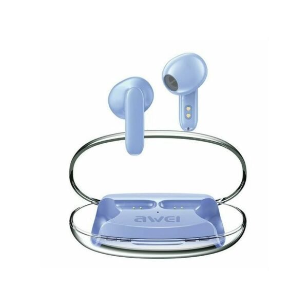 Awei T85 ENC TWS Earbuds