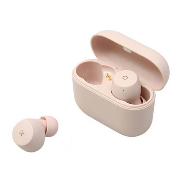 Edifier X3 TO U True Wireless Stereo Earbuds
