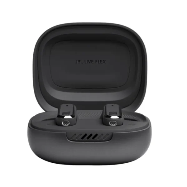 JBL Live Flex ANC TWS
