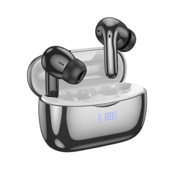 Hoco EQ16 ANC+ENC TWS Earbuds
