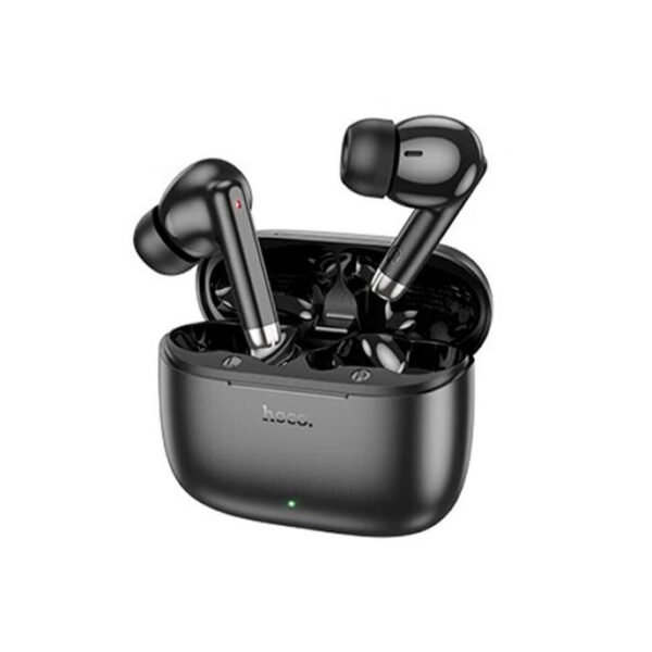 Hoco EQ2 TWS Earbuds