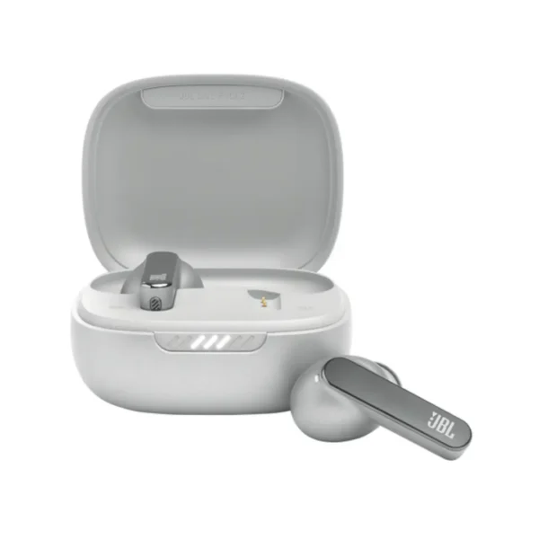 JBL Live Pro 2 TWS