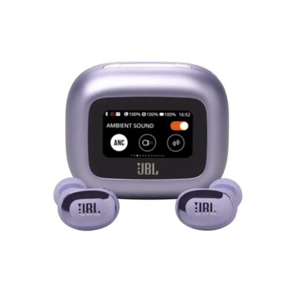 JBL Live Buds 3 NC TWS