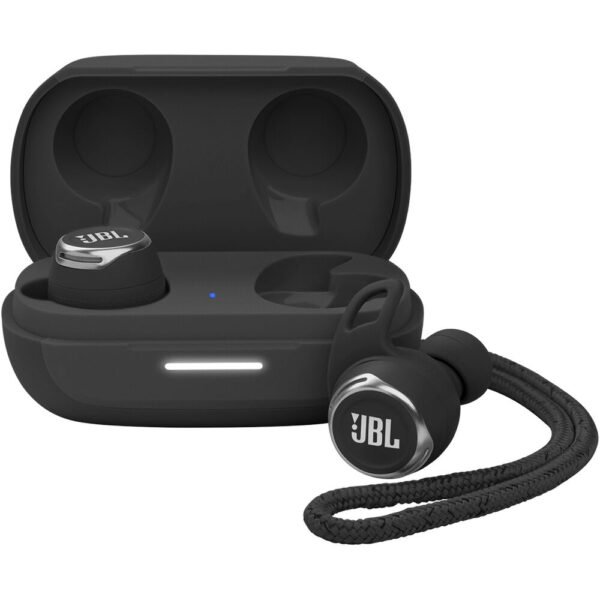 JBL Reflect Flow Pro TWS