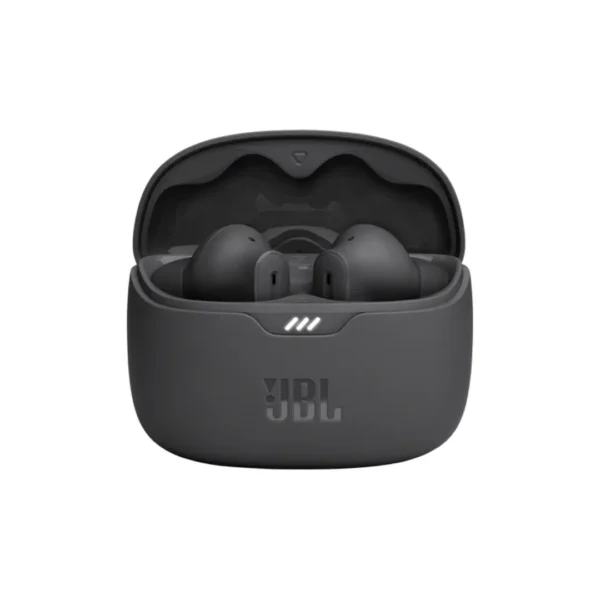 JBL Tune Beam ANC TWS