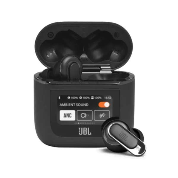 JBL Tour Pro 2 TWS