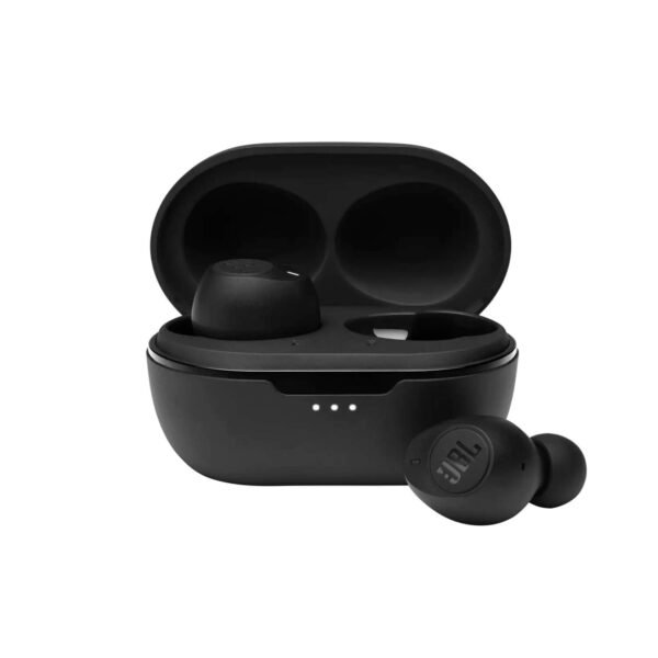 JBL Tune 115 TWS