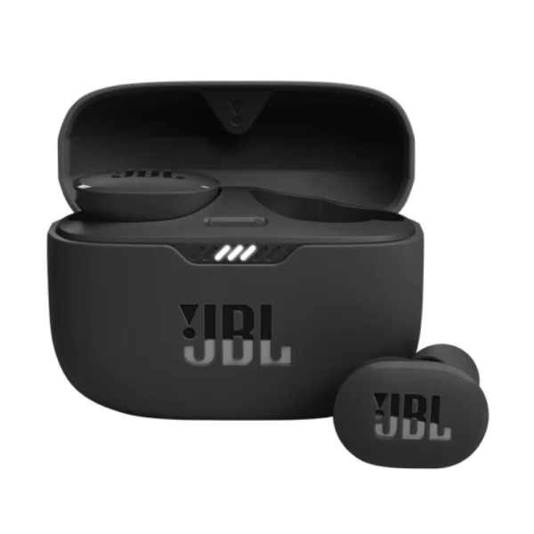 JBL Tune 130NC TWS