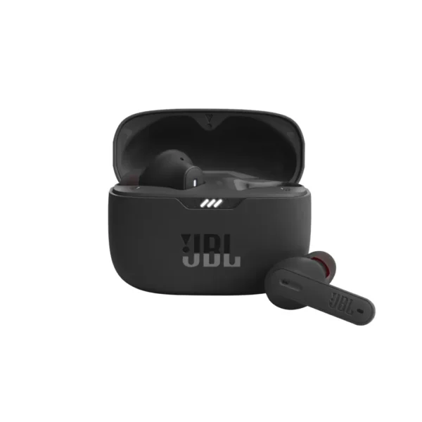 JBL Tune 235 ANC TWS