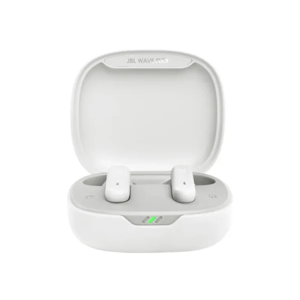 JBL Wave Flex TWS