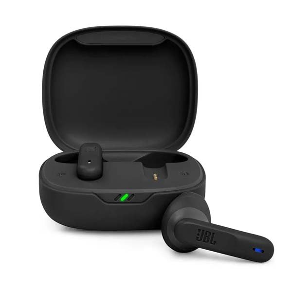 JBL Wave 300 TWS