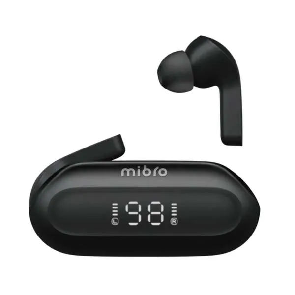 Mibro Earbuds 3 TWS