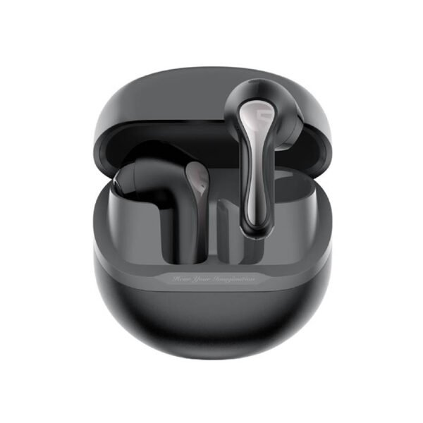 SoundPEATS Air 5 ANC TWS