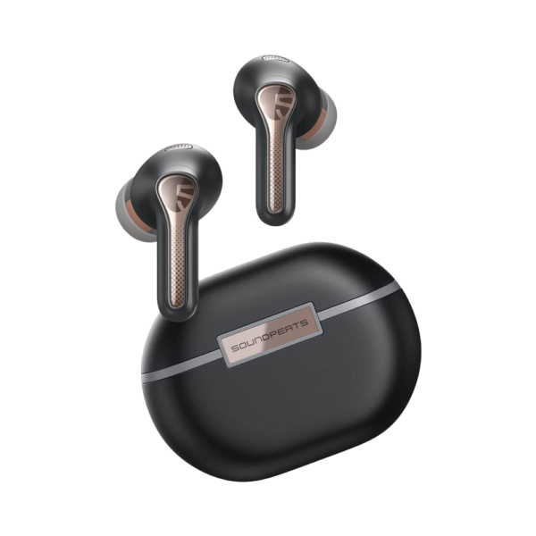 SoundPeats Capsule3 Pro TWS
