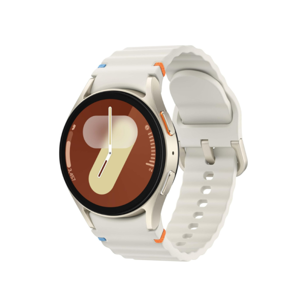 Galaxy Watch7