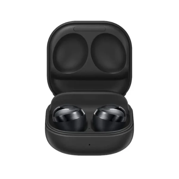 Galaxy Buds Pro TWS