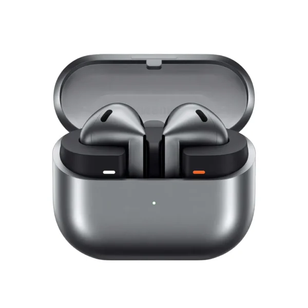 Galaxy Buds3 TWS