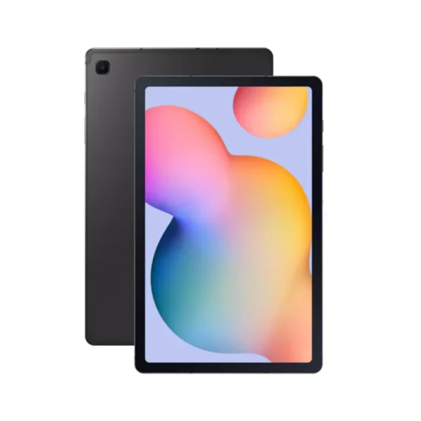 Galaxy Tab S6 Lite