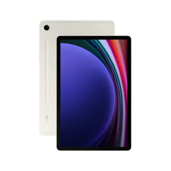Galaxy Tab S9