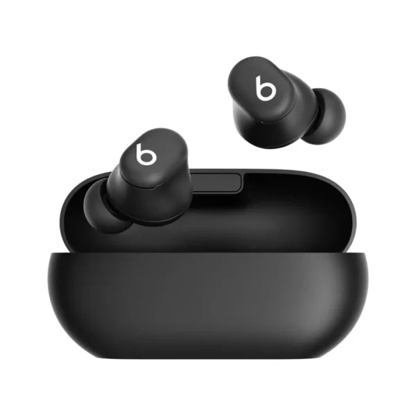 Beats Solo Buds NC